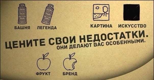   :    - 11  2014  16:33