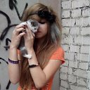 ���� Amber, ������ - ��������� 24 ������� 2014 � ������ ������ ��������