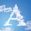 ���� ���������, ������, 35 ��� - ��������� 16 �������� 2014 � ������ ���� ����������