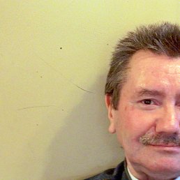 ���������, ���������, 67 ���