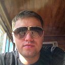 ���� �����, �������, 38 ��� - ��������� 18 ������� 2014 � ������ ���� ����������