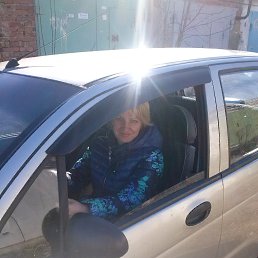 ���� �����, ������ �����, 49 ��� - ��������� 5 ������ 2014