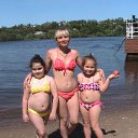 ���� ������, ������������, 65 ��� - ��������� 6 �������� 2014 � ������ ������ ��������