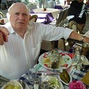 ���� ��������, �����-���������, 83 ���� - ��������� 13 ������� 2014 � ������ ���� ����������