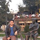  Cetin, , 43  -  26  2014