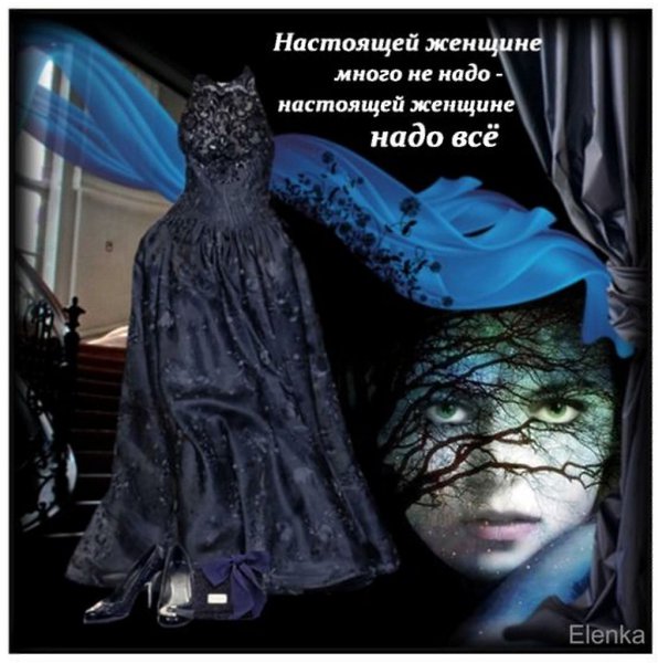 -    - 6  2014  17:08