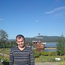 ���� ������, ���������, 47 ��� - ��������� 21 ������� 2014 � ������ ���� ����������