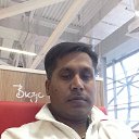 ���� Kumar, ������, 50 ��� - ��������� 21 ������� 2014