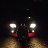 ���� Suren, ������, 36 ��� - ��������� 21 �������� 2014