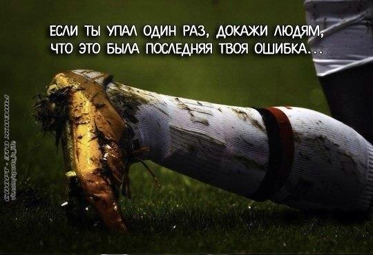  -   - 23  2014  02:53