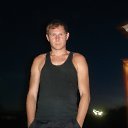 ���� ������, �������� - ��������� 4 ������� 2014 � ������ ���� ����������