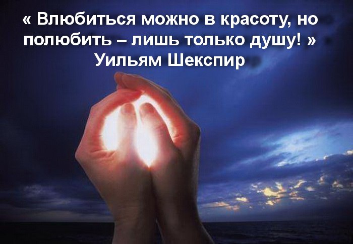  - 17  2014  12:24