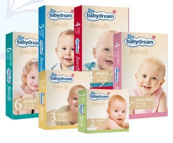 ���������� ������ �������� ���������� ������������ �������� �������� �� ������������� (������, ... - 2