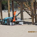 ������ ��� ���� ��� ?? �� ������� ����λ