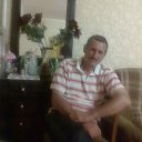 ���� ���, �����, 59 ��� - ��������� 27 ������ 2014 � ������ ���� ����������