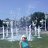 ���� Marisha, ������, 53 ���� - ��������� 14 �������� 2014