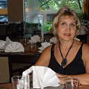 ���� �������, ����������� - ��������� 14 ������� 2014 � ������ ���� ����������