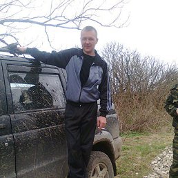 ������, ������, 43 ����