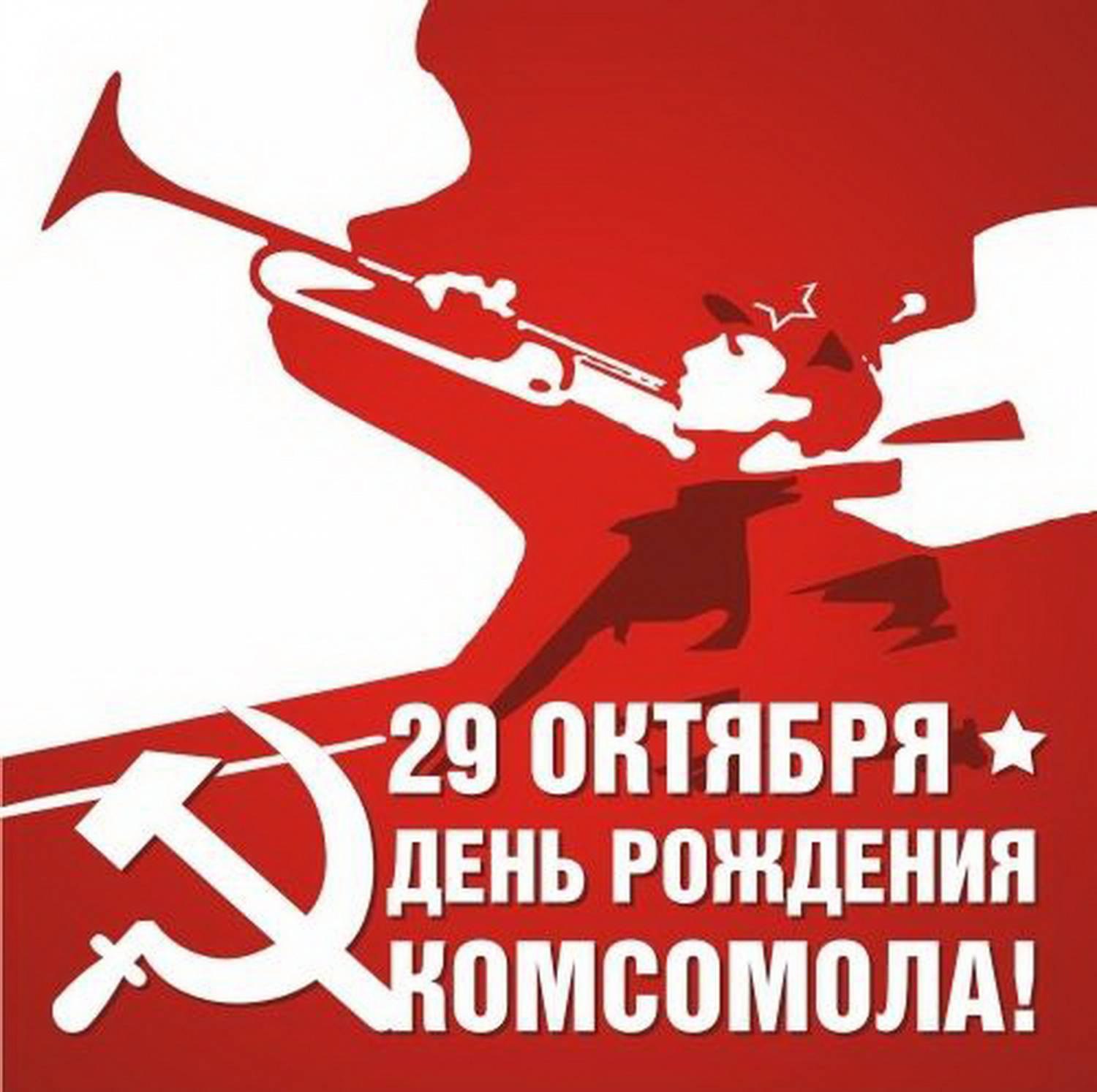       !!!    !!!     ...