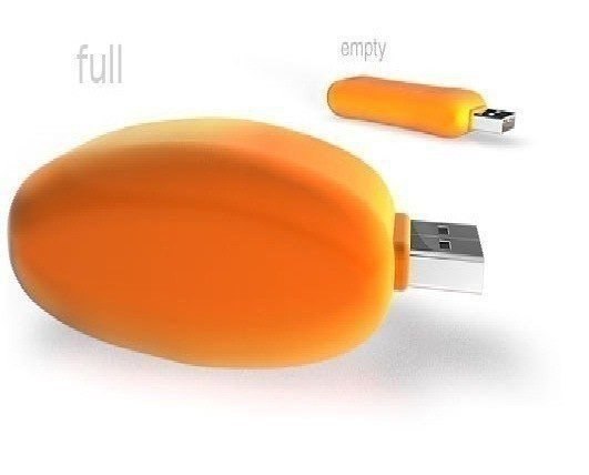       .  ?