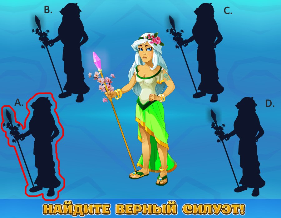 , ,       ,      ...