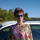 ���� �����, ������ - ��������� 29 ������ 2014 � ������ ���� ����������