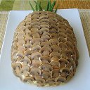 ���� Anatol, ������� - ��������� 4 �������� 2014 � ������ ������ ��������