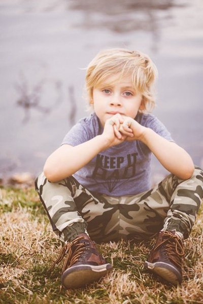 ★   ★ - 19  2014  21:43