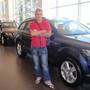 ������� 2014 �� ������� ���� ����������