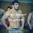 ���� Ri.u, ������ - ��������� 18 �������� 2014 � ������ ������ ��������