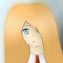 ���� Nicol, ������ - ��������� 23 ������ 2014 � ������ �������,��������,�����