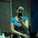 ���� Faina, ����� - ��������� 23 ������ 2014 � ������ ���� ����������