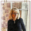 ���� ����, �����, 62 ���� - ��������� 26 ������� 2014 � ������ ���� ����������