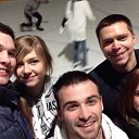 ���� ���������, ������, 37 ��� - ��������� 23 ������ 2014 � ������ �����