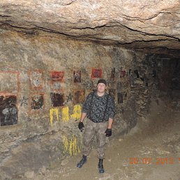 , 36, 