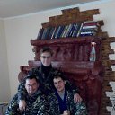 ���� ���������, ��������, 50 ��� - ��������� 31 ������� 2014 � ������ ���� 39�