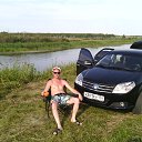 ���� �����, ���������, 50 ��� - ��������� 9 ������� 2014 � ������ ���� ����������