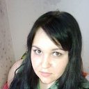 ���� �������, ������, 34 ���� - ��������� 9 �������� 2014 � ������ ���� ����������