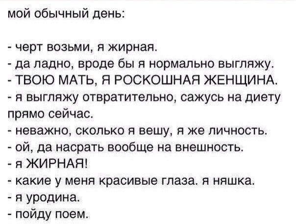  - 12  2014  21:30