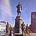 ���� ��������, �������� - ��������� 6 ������ 2014 � ������ ���� ����������