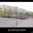 ���� �������, ������, 59 ��� - ��������� 14 �������� 2014 � ������ ������ ��������