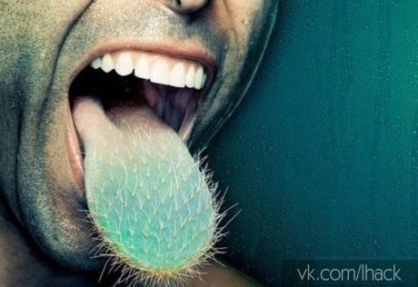 Используя труднопроизносимые звукосочетания, слова и фразы можно значительно улучшить дикцию.1. ...