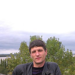 Saulius, , 49 