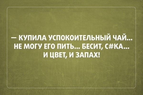  - 30  2014  14:05