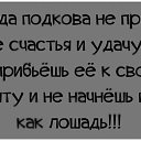  , - -  6  2014    