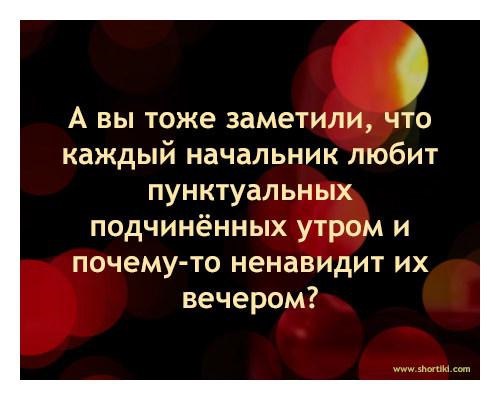     <a href=