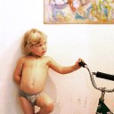 ���� ����, ������, 58 ��� - ��������� 30 �������� 2014 � ������ ��������-���������� ���������������