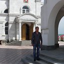 ���� �������, ���������, 62 ���� - ��������� 17 �������� 2014