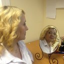 ���� Oksana, ������������, 54 ���� - ��������� 17 ������ 2014