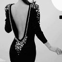 ���� Regina, ������ - ��������� 2 ������� 2014 � ������ ������ ��������